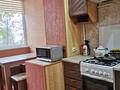 2-комнатная квартира · 65 м² · 2/5 этаж, 12-й мкр 27 за 140 000 ₸ в Актау — фото 36
