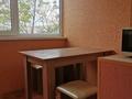 2-комнатная квартира · 65 м² · 2/5 этаж, 12-й мкр 27 за 140 000 ₸ в Актау — фото 37