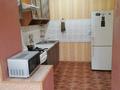 2-комнатная квартира · 65 м² · 2/5 этаж, 12-й мкр 27 за 140 000 ₸ в Актау — фото 38