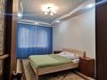 2-комнатная квартира · 65 м² · 2/5 этаж, 12-й мкр 27 за 140 000 ₸ в Актау — фото 4