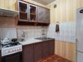 2-комнатная квартира · 65 м² · 2/5 этаж, 12-й мкр 27 за 140 000 ₸ в Актау — фото 5