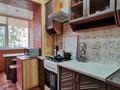 2-комнатная квартира · 65 м² · 2/5 этаж, 12-й мкр 27 за 140 000 ₸ в Актау — фото 6