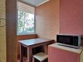 2-комнатная квартира · 65 м² · 2/5 этаж, 12-й мкр 27 за 140 000 ₸ в Актау — фото 8