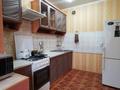 2-комнатная квартира · 65 м² · 2/5 этаж, 12-й мкр 27 за 140 000 ₸ в Актау — фото 9