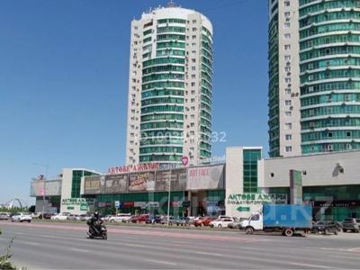 Свободное назначение · 280 м² за ~ 1.1 млн 〒 в Актобе, мкр 11