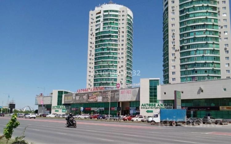 Свободное назначение · 280 м² за ~ 1.1 млн 〒 в Актобе, мкр 11 — фото 3