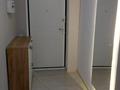2-комнатная квартира · 75 м² · 3/10 этаж, мкр Шугыла за 290 000 ₸ в Алматы, Наурызбайский р-н — фото 4