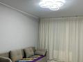 2-комнатная квартира · 75 м² · 3/10 этаж, мкр Шугыла за 290 000 ₸ в Алматы, Наурызбайский р-н