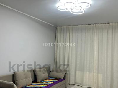 2-комнатная квартира · 75 м² · 3/10 этаж, мкр Шугыла за 290 000 ₸ в Алматы, Наурызбайский р-н