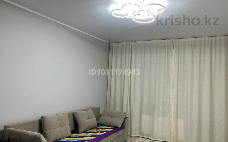 2-комнатная квартира · 75 м² · 3/10 этаж, мкр Шугыла за 290 000 ₸ в Алматы, Наурызбайский р-н — фото 6