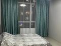 2-комнатная квартира · 75 м² · 3/10 этаж, мкр Шугыла за 290 000 ₸ в Алматы, Наурызбайский р-н — фото 3