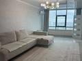 2-бөлмелі пәтер · 70 м² · 13/25 қабат, мкр 12, 11 мкр 112 в, бағасы: 18 000 ₸ в Актобе — фото 2