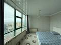2-бөлмелі пәтер · 70 м² · 13/25 қабат, мкр 12, 11 мкр 112 в, бағасы: 18 000 ₸ в Актобе — фото 4