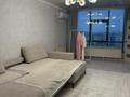 2-бөлмелі пәтер · 70 м² · 13/25 қабат, мкр 12, 11 мкр 112 в, бағасы: 18 000 ₸ в Актобе — фото 6