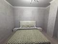 2-бөлмелі пәтер · 70 м² · 13/25 қабат, мкр 12, 11 мкр 112 в, бағасы: 18 000 ₸ в Актобе — фото 7