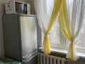 3-бөлмелі пәтер · 48.2 м² · 5/5 қабат, мкр Айгуль 50 — Сергей Тюленина, бағасы: 140 000 ₸ в Уральске — фото 10
