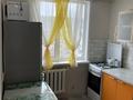 3-бөлмелі пәтер · 48.2 м² · 5/5 қабат, мкр Айгуль 50 — Сергей Тюленина, бағасы: 140 000 ₸ в Уральске — фото 11