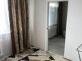 3-бөлмелі пәтер · 48.2 м² · 5/5 қабат, мкр Айгуль 50 — Сергей Тюленина, бағасы: 140 000 ₸ в Уральске — фото 5