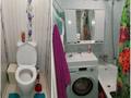 4-бөлмелі пәтер · 62 м² · 5/5 қабат, 9-й микрорайон, 9 микрорайон 1, бағасы: 21 млн ₸ в Костанае — фото 2