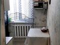 4-бөлмелі пәтер · 62 м² · 5/5 қабат, 9-й микрорайон, 9 микрорайон 1, бағасы: 21 млн ₸ в Костанае — фото 3