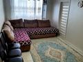 4-бөлмелі пәтер · 62 м² · 5/5 қабат, 9-й микрорайон, 9 микрорайон 1, бағасы: 21 млн ₸ в Костанае — фото 5