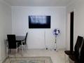 4-бөлмелі пәтер · 62 м² · 5/5 қабат, 9-й микрорайон, 9 микрорайон 1, бағасы: 21 млн ₸ в Костанае — фото 6
