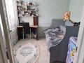 4-бөлмелі пәтер · 62 м² · 5/5 қабат, 9-й микрорайон, 9 микрорайон 1, бағасы: 21 млн ₸ в Костанае — фото 8