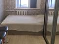 4-бөлмелі пәтер · 62 м² · 5/5 қабат, 9-й микрорайон, 9 микрорайон 1, бағасы: 21 млн ₸ в Костанае — фото 9
