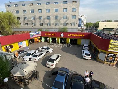 Свободное назначение • 350 м² за 320 млн 〒 в Алматы, Ауэзовский р-н
