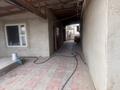 Жеке үй · 4 бөлме · 172 м² · 2000 жүзд., Атамекен 28, бағасы: 15 млн ₸ в Кызылтобе — фото 16