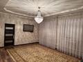 Жеке үй · 4 бөлме · 172 м² · 2000 жүзд., Атамекен 28, бағасы: 15 млн ₸ в Кызылтобе — фото 4