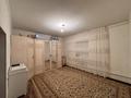 Жеке үй · 4 бөлме · 172 м² · 2000 жүзд., Атамекен 28, бағасы: 15 млн ₸ в Кызылтобе — фото 5