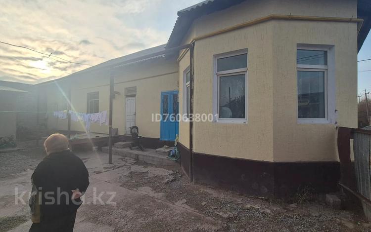 Жеке үй · 18 бөлме · 500 м² · 8 жүзд., Теректи 56 — Камунизим Бекжан базар Карасу Теректи килысы, бағасы: 29 млн ₸ в Шымкенте — фото 2