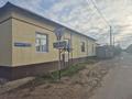 Жеке үй · 18 бөлме · 500 м² · 8 жүзд., Теректи 56 — Камунизим Бекжан базар Карасу Теректи килысы, бағасы: 29 млн ₸ в Шымкенте — фото 2