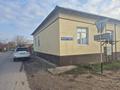 Жеке үй · 18 бөлме · 500 м² · 8 жүзд., Теректи 56 — Камунизим Бекжан базар Карасу Теректи килысы, бағасы: 29 млн ₸ в Шымкенте — фото 3