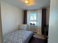 4-комнатная квартира · 79 м² · 3/9 этаж, Майкудук, мкр Голубые пруды за 28.5 млн 〒 в Караганде, Алихана Бокейханова р-н — фото 2