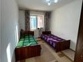 4-комнатная квартира · 79 м² · 3/9 этаж, Майкудук, мкр Голубые пруды за 28.5 млн 〒 в Караганде, Алихана Бокейханова р-н — фото 4