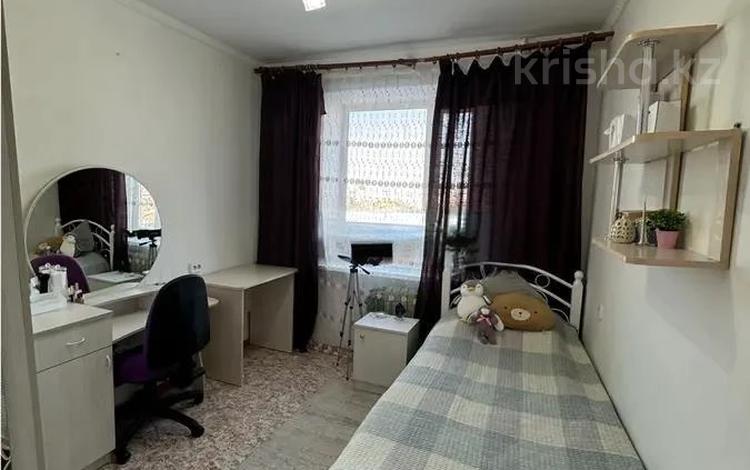 4-комнатная квартира · 79 м² · 3/9 этаж, Майкудук, мкр Голубые пруды за 28.5 млн 〒 в Караганде, Алихана Бокейханова р-н — фото 8