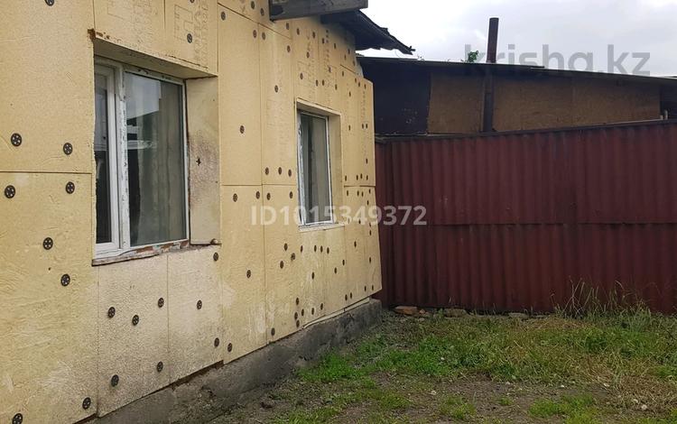 Жеке үй · 3 бөлме · 50 м² · 6 жүзд., Байгазиева 2, бағасы: 11 млн ₸ в Алматы — фото 2