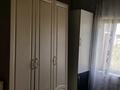 Жеке үй · 3 бөлме · 50 м² · 6 жүзд., Байгазиева 2, бағасы: 11 млн ₸ в Алматы — фото 5