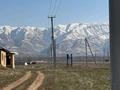 Участок · 6 соток, Күрті 44 за 3.5 млн ₸ в Каргалы (п. Фабричный) — фото 4