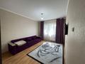 2-комнатная квартира · 55 м² · 5/9 этаж, мкр Аксай-3 5 — Толе би Момышулы за 37 млн ₸ в Алматы, Ауэзовский р-н — фото 2