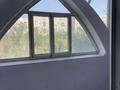 2-комнатная квартира · 55 м² · 5/9 этаж, мкр Аксай-3 5 — Толе би Момышулы за 37 млн ₸ в Алматы, Ауэзовский р-н — фото 5