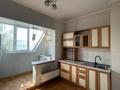 2-комнатная квартира · 55 м² · 5/9 этаж, мкр Аксай-3 5 — Толе би Момышулы за 37 млн ₸ в Алматы, Ауэзовский р-н — фото 6