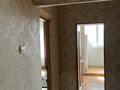 2-комнатная квартира · 55 м² · 5/9 этаж, мкр Аксай-3 5 — Толе би Момышулы за 37 млн ₸ в Алматы, Ауэзовский р-н — фото 9