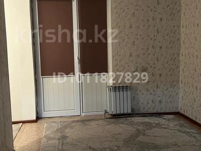 1-комнатная квартира · 40 м² · 4/7 этаж, 11-я улица за 100 000 〒 в Туркестане