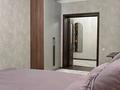 1-бөлмелі пәтер · 56.6 м² · 10/10 қабат, мкр. Алтын орда 9Б, бағасы: 23.5 млн ₸ в Актобе — фото 4