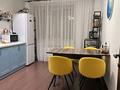 1-бөлмелі пәтер · 56.6 м² · 10/10 қабат, мкр. Алтын орда 9Б, бағасы: 23.5 млн ₸ в Актобе — фото 5