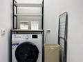 1-бөлмелі пәтер · 56.6 м² · 10/10 қабат, мкр. Алтын орда 9Б, бағасы: 23.5 млн ₸ в Актобе — фото 6