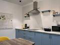 1-бөлмелі пәтер · 56.6 м² · 10/10 қабат, мкр. Алтын орда 9Б, бағасы: 23.5 млн ₸ в Актобе — фото 7